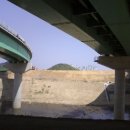 옥계2공단로2-2 이미지