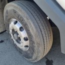 상현상사 이미지