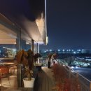 카페온니 이미지