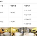 여천모텔 이미지