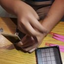 오엑스PC 낫개역점 | 부산아이폰수리 애플퀵 부산서면점 아이폰6 배터리 출장수리 다녀왔습니다.