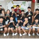 이현초등학교 이미지