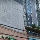 파리바게뜨대성 이미지