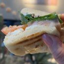 든든한한끼 | 수원 브런치 맛집 [브런치빈 수원권선점] , 든든한 한 끼 후기