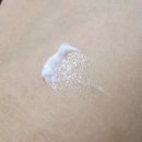 굿디펜스 이미지