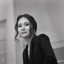 최진이스튜디오