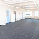 강아지미용실 이미지