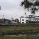 신온천모텔 이미지