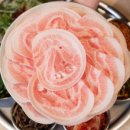 울타리삼겹살 이미지