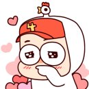 수동그린낚시터 이미지