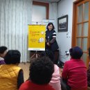 묘천2구 이미지