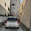 경전철 명지대역 | 용인정육점[일선정육점]한우 돼지고기 배달 가능해요