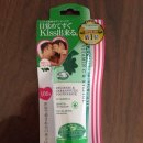 동양수산마트 이미지