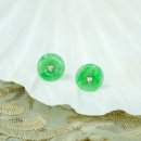 드비취일 이미지