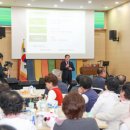 건강누리센터 이미지