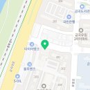 금곡열린길 이미지