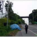 낙남정맥12구간(졸업산행) 영운리고개 가야cc 신어산서봉 신어산정상 신어산동봉 생명고개 장척산 감천고개 동신어산 매리교 이미지