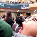 동빙고(근린공원) 이미지