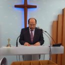 광주상록교회 이미지