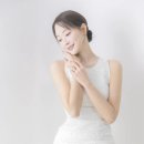 연민지 카카오 검색결과