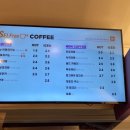 일리셀 이미지