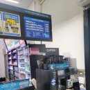 지에스25 여수주삼점 이미지