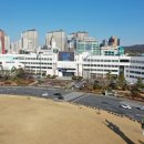 창원택시노동조합 이미지