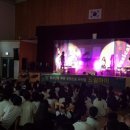 강신중학교 이미지