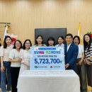 청당키즈어린이집 뉴스충청인