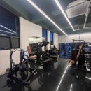 원트 짐 이미지