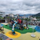 설레임마당 이미지