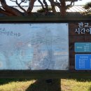 서천 판교 구 동일주조장 | 충남 서천 판교마을 시간이 멈춘 마을은 지금 리모델링 중 - 서천 가볼만한 곳