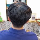 미모 헤어샵 이미지