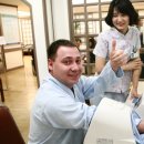 동산의료기 이미지