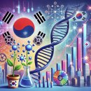 엔터정밀 이미지