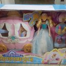 현화프라임 유치원 이미지