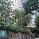 역삼1-109 이미지