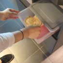 항아리 삽겹살 이미지