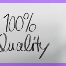 보람자동차정비 이미지