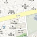 파브모텔 이미지