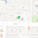 다보혜어린이집 이미지