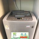 만석로19번길 이미지