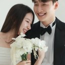권스튜디오 이미지