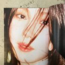 백예린 / 1-4-3 (원key C) mr 이미지