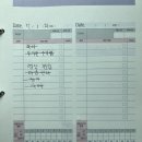 3단계 3주차/박경아/ 유튜브 도전 이미지