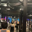 스포애니 공릉점 이미지