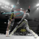 매드복싱 이미지