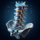 조인트한의원 이미지