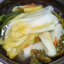 양촌리 화로구이 이미지