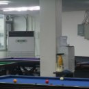 금호당구장 이미지